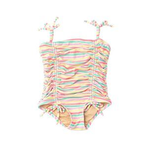 Shade Critters Girls Swimsuit